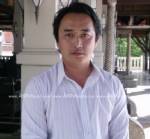 ท่องเที่ยวเขาหลักแนวโน้มดี ปลายปีนี้ยุโรป-สแกนดิเนเวียจองห้องพักแล้ว 80%
