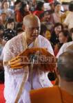 “อริสมันต์” เผยเตรียมไปศิริราชถวายพระพร “ในหลวง” ปัดเอี่ยว “ปาล์ม” จำนำข้าวผี