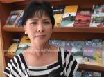 พังงาเตรียมเปิดฤดูกาลท่องเที่ยวยิ่งใหญ่ “สุขที่พังงา ยิ่งมายิ่งรัก”
