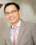 CIMB จัดโปรฯ เด็ด ชูยิลด์ LTF-RMF เจ๋ง