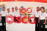 SCG เร่งลงทุนปูน-วัสดุก่อสร้างในอาเซียน ตั้งงบ 5 ปีใช้เงิน 2 แสนล้านบาท
