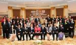 ติวเข้ม SMEs ด้านทรัพย์สินทางปัญญา