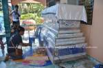 ชาวบ้านดับปริศนาหลังร่วมประท้วงทหารเรือทำลายผลอาสิน
