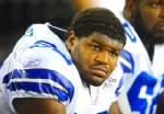 ผู้เล่น NFL เมา-ซิ่งทำเพื่อนตาย