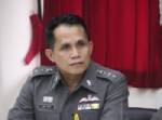 ขอ 1 สัปดาห์ตรวจบัญชีแบงก์-อดีต ส.ส.ลำปาง ถูกร้องโกง-รีดหัวคิว