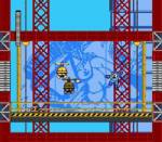 "Street Fighter X Mega Man" เปิดโหลดฟรี 17 ธ.ค.