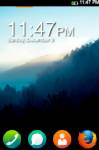 [CyberTV] รีวิว Firefox OS โอเอสใหม่เพื่อสมาร์ทโฟนราคาประหยัด ปี 2013