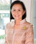 “พนิตา” ลั่นองค์การค้าฯ ทำหนังสือเรียนหายอีกเจอดีแน่!