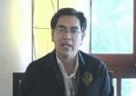 กมธ.สิ่งแวดล้อม เตรียมลงพื้นที่บ้านค่ายหลังได้รับเรื่องร้องเรียน