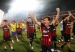 "กิเลน" ประเดิมรับ "ชุนบุค" 26 ก.พ. AFC