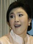 “ปูนิ่ม” รอฝ่ายความมั่นคงส่งซิกปลอดภัย ก่อนตัดสินใจลงใต้ 13 ธ.ค.นี้