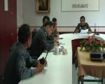 แจ้ง ตร.ตามจับคนบาป-วางยาลักตัดงาช้าง เผยราคาตลาดมืดซื้อขายร่วมล้าน