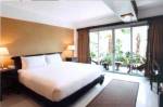 โรงแรมอีสติน อีซี่ฯ จัดแพกเกจ “long stay” สำหรับผู้ที่พักระยะยาว
