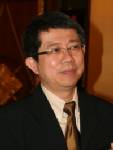 เวียดนามผุดแผนพัฒนา SMEs โอกาสธุรกิจไทยน่าลงทุน