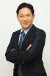 TMC มั่นใจโค้งสุดท้ายสดใส