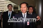 “โภคิน” เผยมติพรรคร่วมฯ เปิดช่อง ครม.ทำประชามติก่อนโหวตวาระ 3 แก้ รธน.