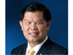 แดงเตรียมยกทัพป่วน “มาร์ค-เทือก” เข้ารับข้อหาดีเอสไอ 13 ธ.ค.