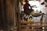 UNICEF Photo of the Week : ยูนิเซฟรณรงค์การพัฒนาเด็กปฐมวัย