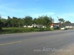 ทต.โคกหล่อเดินหน้าแก้ปัญหาน้ำไหล-ไฟสว่าง