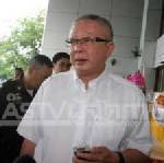 เลื่อนอ่านอุทธรณ์ “แม้ว” ฟ้องหมิ่น “สนธิ” แฉปฏิญญาฟินแลนด์