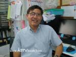 นักวิชาการ ม.อ.เตือนอากาศเปลี่ยนแปลงกระทบพืชเศรษฐกิจ-อาหารภาคใต้