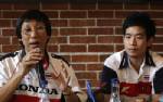 "อารักษ์" จี้ "ฟีม" โกยแต้มปี 2013