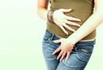 ปัสสาวะเล็ดราด ปัญหาที่มิอาจมองข้าม/คอลัมน์  Health Line สายตรงสุขภาพ