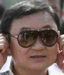 ร่วมกันต้านรัฐบาลทรราช ผนึกพลัง “ไม่แก้รัฐธรรมนูญ”