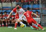 "ลอดช่อง" เฮเฉือนปินส์ 1-0 ลิ่วชิงซูซูกิฯ