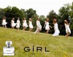 Girls’ Generation คัมแบ็คยิ่งใหญ่ ม.ค. 2013