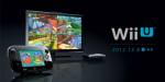 ยอดขายญี่ปุ่น Wii U เปิดตัวสามแสน "ยากุซา" แชมป์ซอฟท์แวร์