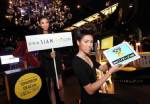 สยามพิวรรธน์ลุยขายออนไลน์ ทุ่ม 20 ล้านวางระบบรองรับนักชอป