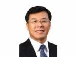 ปตท.ชี้สำรอง LPG เหลือ 1-2 วัน หนุนรัฐลอยตัวราคาปี 56