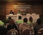 เมืองจันท์จัดงาน “วันกุ้งจันท์ตะวันออกแฟร์” ครั้งที่ 17
