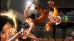 22 มีนาคม Dead or Alive 5 Plus เปิดศึกบน Vita