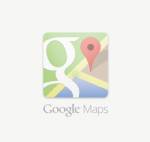 Review : Google Maps for iOS เขากลับมาแล้วบนไอโอเอสพร้อมบิ๊กเซอร์ไพรส์
