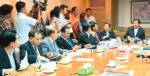 “ปู” กดคลิก “ประชามติ” ดับร้อนแก้รัฐธรรมนูญ