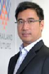 “สถาบันฯ ไทยศึกษา” ชี้ 3G ช้าค่าเสียโอกาสสูง 4.8 แสนล้าน