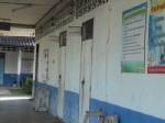 ศุกร์สุดเหงาในโรงเรียน 4 อ.ในสงขลา ปิดต่อรอมติสมาพันธ์ครู 3 จชต.