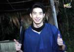 “โตโน่” ปลื้มประกบ “จุ๋ย-พิม”