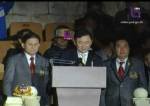 “ชัยสิทธิ์” รับมิบังควรแจกถ้วยพระราชทานศึกมวยมาเก๊า ส่งหนังสือขออภัยโทษแล้ว