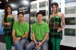 เผยเคล็บลับสร้างแบรนด์ให้ติดตลาด-ครองใจผู้บริโภค