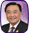 การบินไทยโชคดี ปลายปีนักท่องเที่ยวเพิ่ม-ราคาน้ำมันลด ดันปี 55 มีกำไร