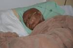 แพทย์หยุดให้ยาฆ่าเชื้อ “หลวงพ่อคูณ” ผลเอกซเรย์ปอดล่าสุดน่าพอใจ