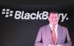 แบล็กเบอร์รีดึงลูกหม้อโนเกียคุมสำนักงานใหม่ในไทยรับ 3G