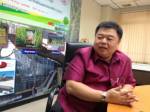 อ.ต.ก.รุกตลาดคู่ขนาน ดันผลไม้ไทยสู่ยุโรป-อเมริกา