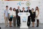 ไอซีทีทุ่มงบ 831 ล้านบาทปี 56 ขยาย Wi-Fi รับแท็บเล็ต