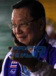"ศ.เจริญ" เตรียมแจก ขนไก่ไทยยอดเยี่ยมครั้งแรก