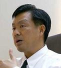 DRT ชี้ปรับค่าแรง-แรงงานขาด บีบรับเหมาใช้วัสดุสำเร็จรูปลดต้นทุน
