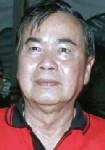 “บิ๊กตุ้ย” พาซวย มั่วถ้วยพระราชทาน ทำ “ปู” เสียวสันหลัง